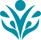 logo azul (1) 1