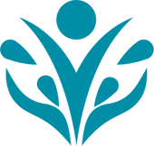 logo azul (1) 2