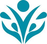 logo azul (1) 1