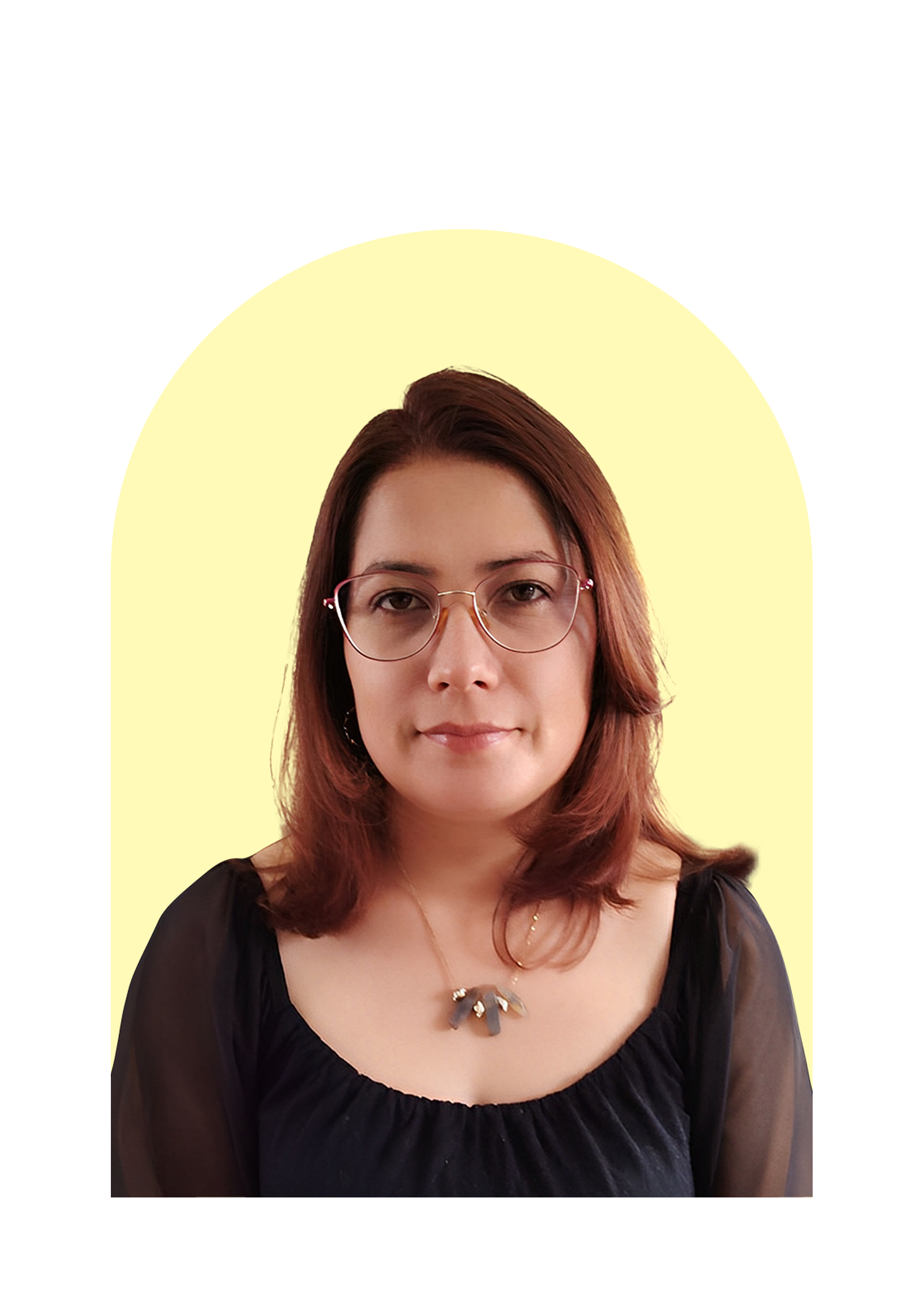 Liliana Gonzalez 1